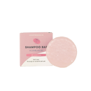Shampoo Bar Rozenblaadjes