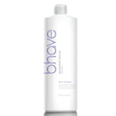 bhave Bombshell Blonde Shampoo