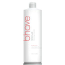 bhave Rescue Intense Repair Shampoo
