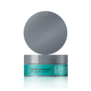 bhave Sleek  Pomade