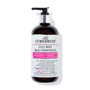 Curlsmith Full Body Milk Conditioner 355ml