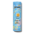 Amika curl corps defining cream 200ml