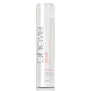 bhave Rescue Intense Repair Conditioner