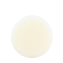 Conditioner Bar Kokos