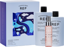 REF Intense Hydrate - Giftbox