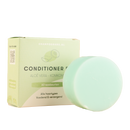 Conditioner Bar Aloë Vera-Komkomer