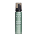 REF Fiber Mousse/345