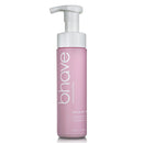 bhave Volumising Foam