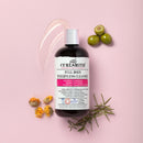 Curlsmith Full Body weightless Cleanser 355ml( volume shampoo)