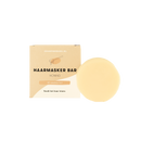 Haarmasker Bar Honing( speciaal voor krullen)