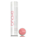 bhave Rescue Intense Repair Shampoo