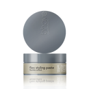 bhave  Flex Styling Paste