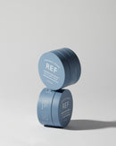 REF Styling Wax/534