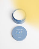 REF Styling Wax/534
