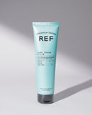 Ref Curl Cream 244