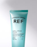 Ref Curl Cream 244