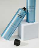 REF Stockholm Texture Spray
