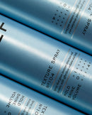REF Stockholm Texture Spray