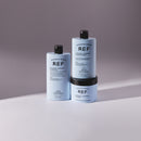 REF Intense Hydrate Shampoo