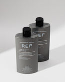 REF Hair & Body Shampoo