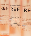 REF Heat Protection Spray