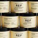 REF Ultimate Repair Masque