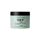REF Weightless Volume Masque