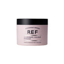 REF Illuminate Colour Masque