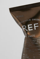 REF Rough Paste/404