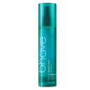bhave beach bod Salt Spray