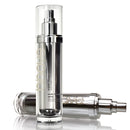 bhave Super Nova Leave-in elixer