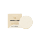 Shampoo Bar Kokos