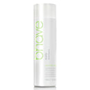 bhave Scalp Shampoo