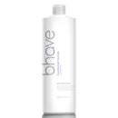 bhave Bombshell Blonde Conditioner