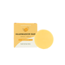 Haarmasker Mango-Papja( speciaal voor krullen)