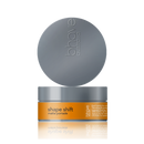bhave shape Shift Matte Pomade