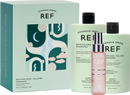 REF Weightless Volume Giftbox