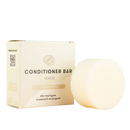Conditioner Bar Kokos