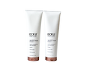 Ecru New York Curl Perfect Defining Styling Potion