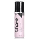 bhave Let’s Spray Strong Hold Hairspray