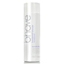 bhave Bombshell Blonde Conditioner