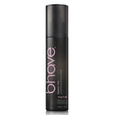 bhave Tease Me Volumizing Texture Shake