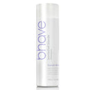 bhave Bombshell Blonde Shampoo