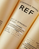 REF Get It Straight/241