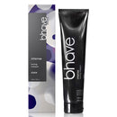 bhave Intense Toning Masque slate