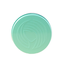 Shampoo Bar Reisblikje