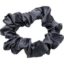 Luxury Silk Scrunchies