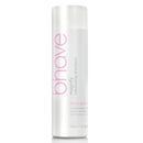 bhave Magnify Volumising shampoo ( volume)