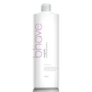 bhave Magnify Volumising shampoo ( volume)