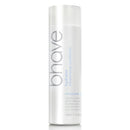 bhave Hydrator moisturising Shampoo